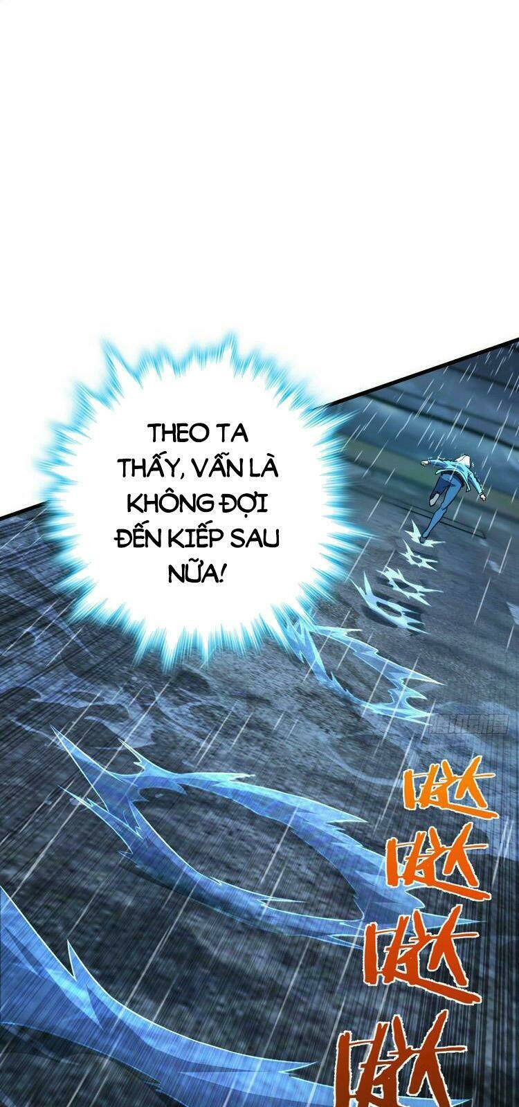 Chương 352 - Trang 22