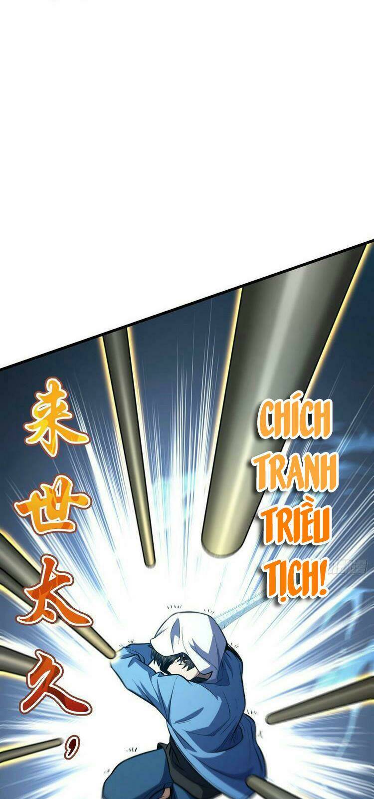 Chương 352 - Trang 24
