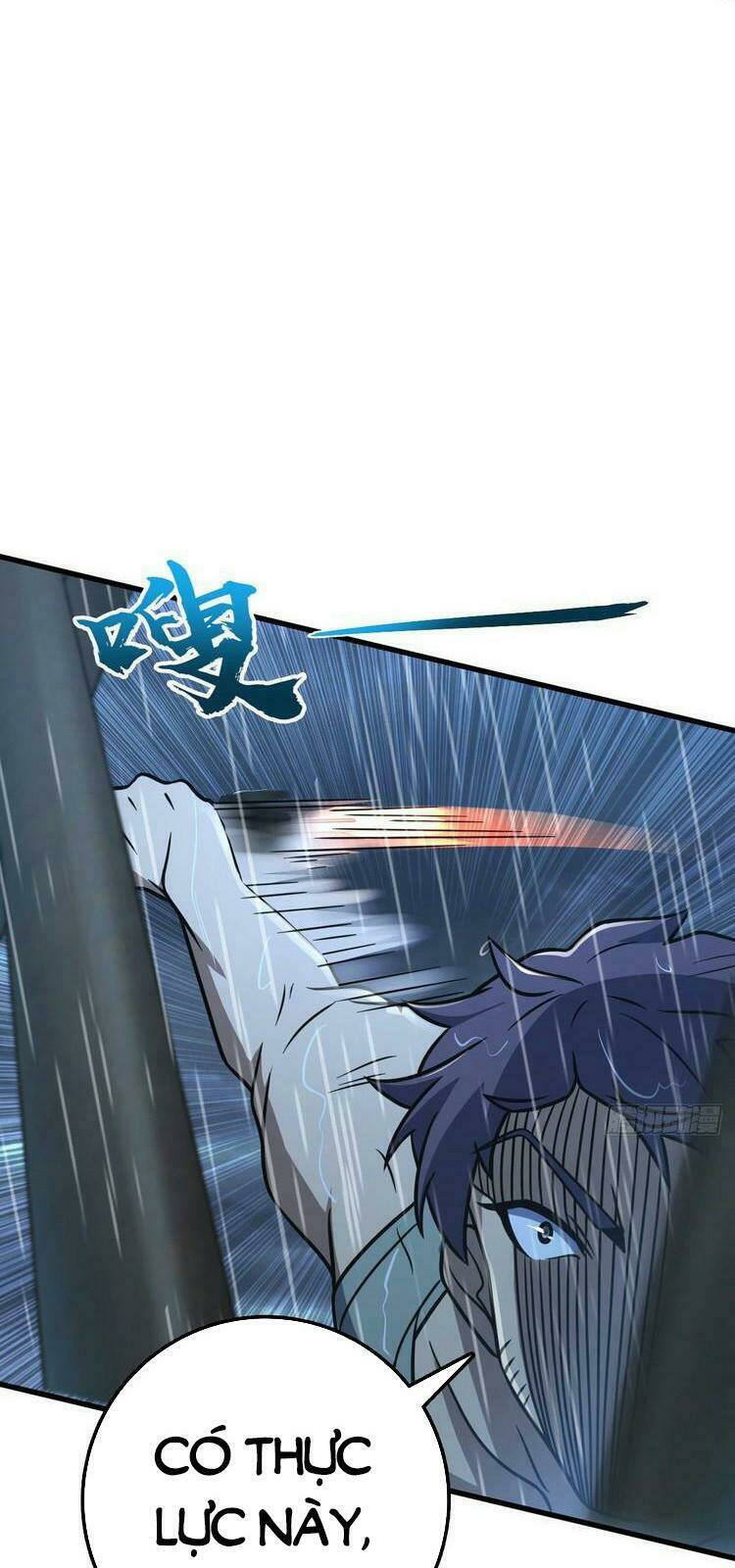 Chương 352 - Trang 30