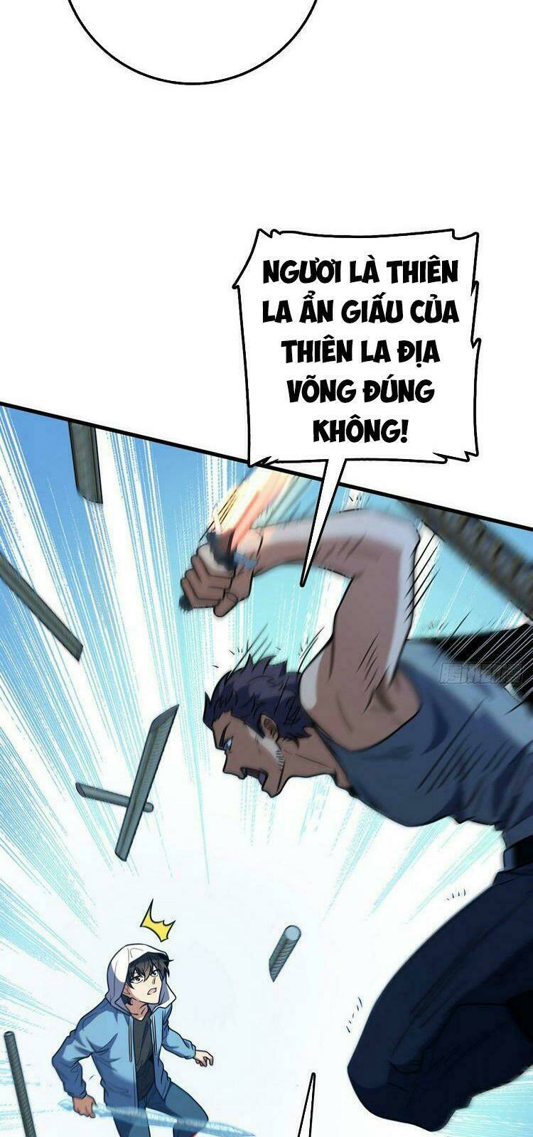 Chương 352 - Trang 31