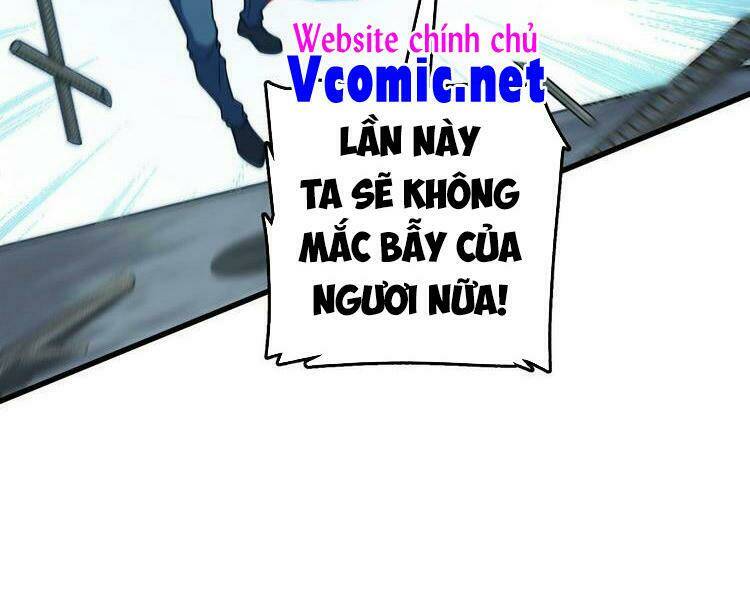 Chương 352 - Trang 32
