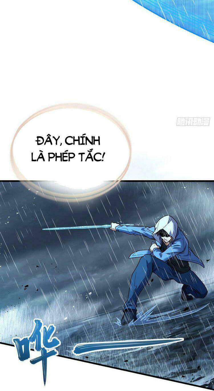 Chương 352 - Trang 41