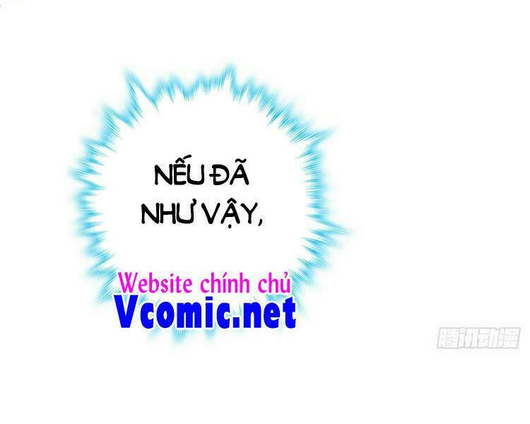 Chương 352 - Trang 50
