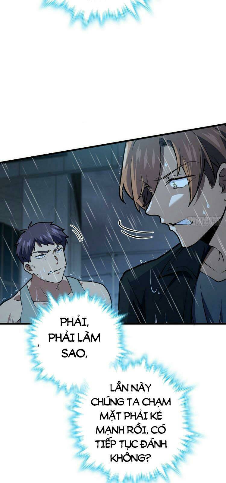 Chương 352 - Trang 60