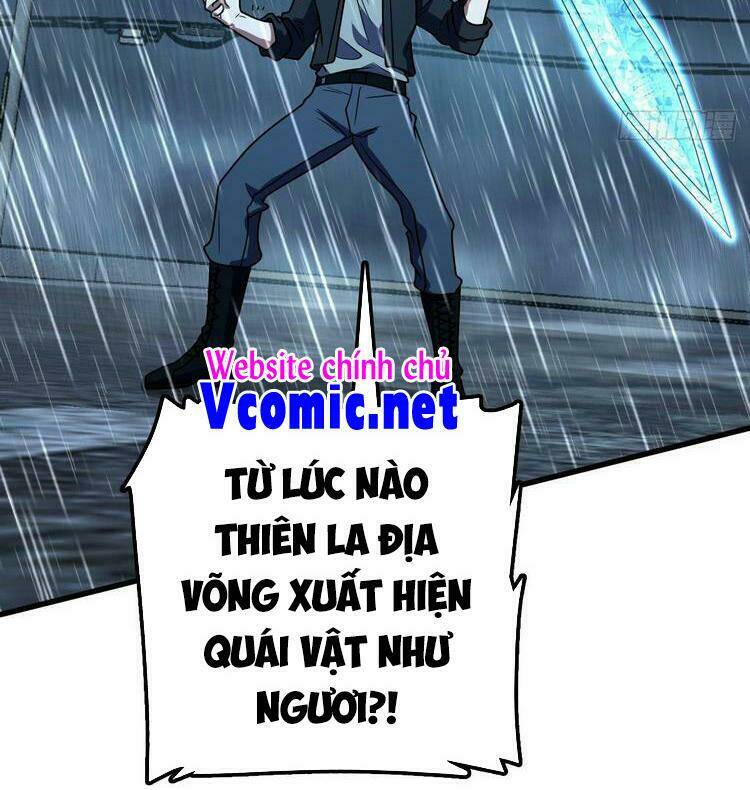 Chương 352 - Trang 70