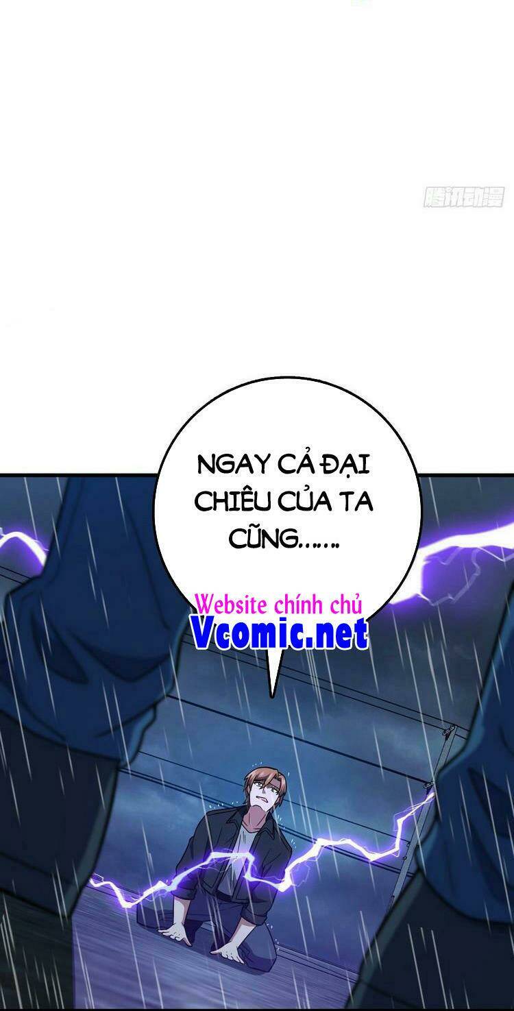 Chương 352 - Trang 79