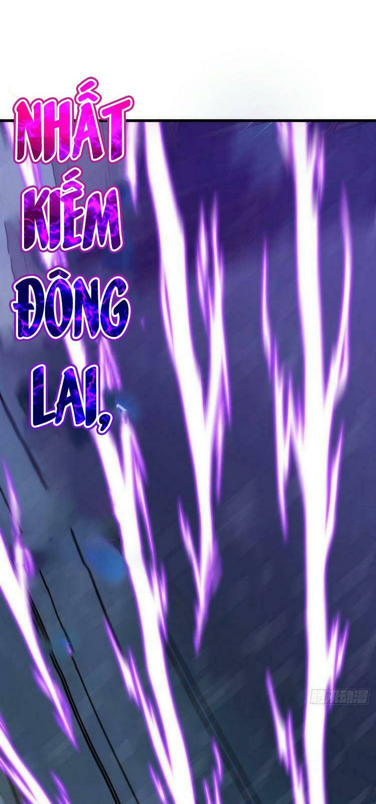 Chương 352 - Trang 84