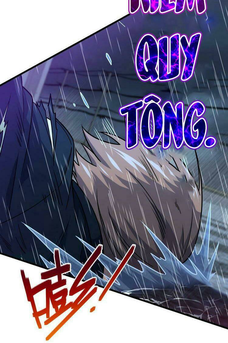 Chương 352 - Trang 86