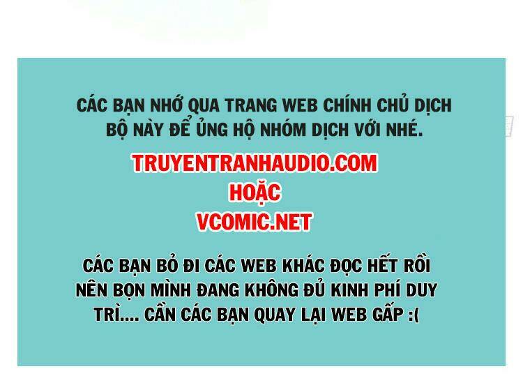 Chương 352 - Trang 89