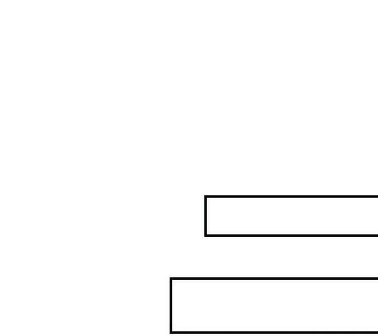 Chương 353 - Trang 1