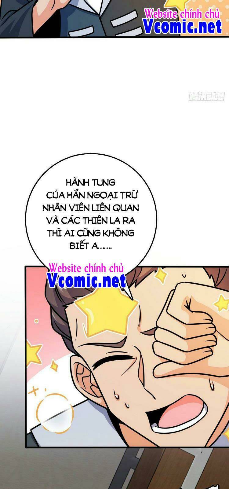 Chương 353 - Trang 11