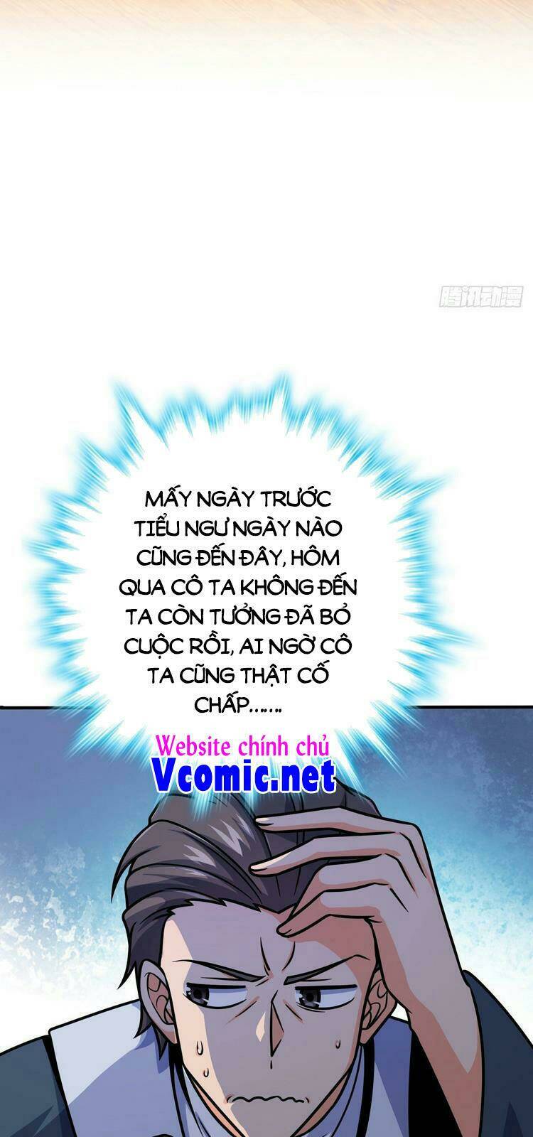 Chương 353 - Trang 14