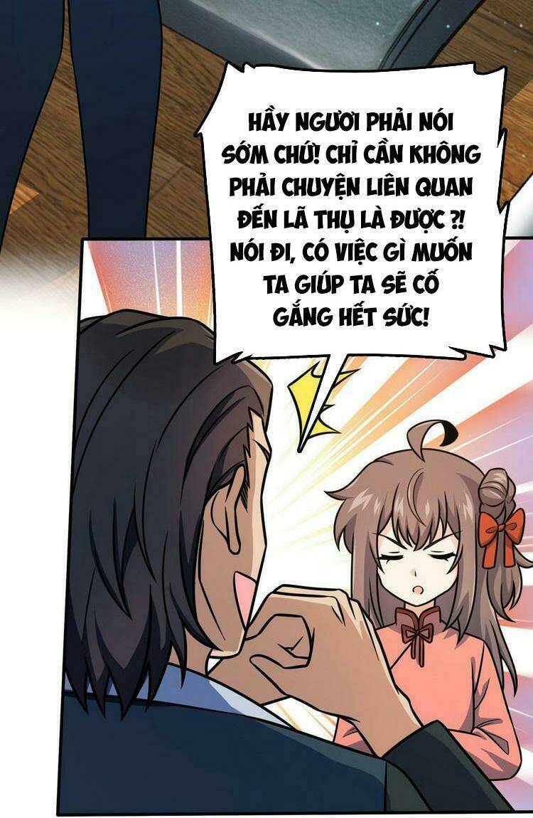 Chương 353 - Trang 18