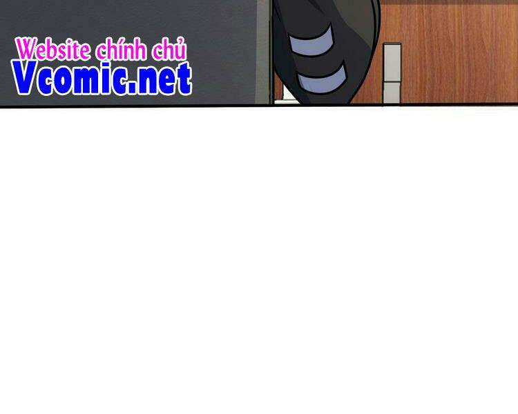 Chương 353 - Trang 25