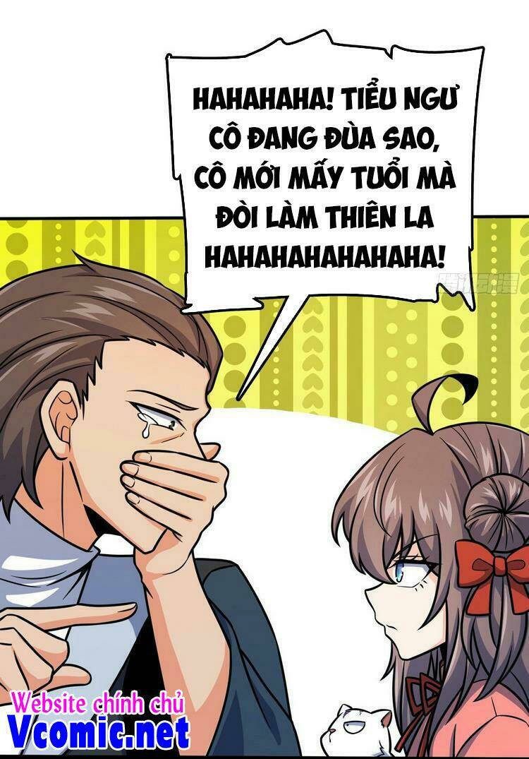 Chương 353 - Trang 26