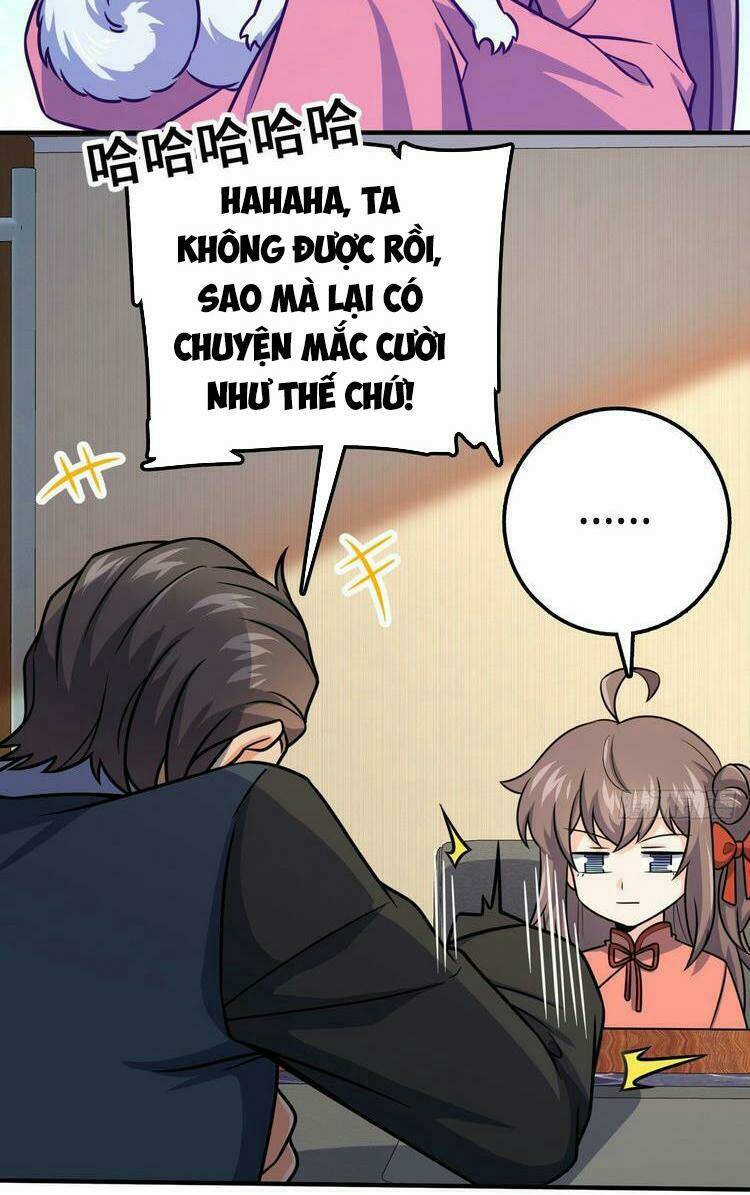Chương 353 - Trang 28