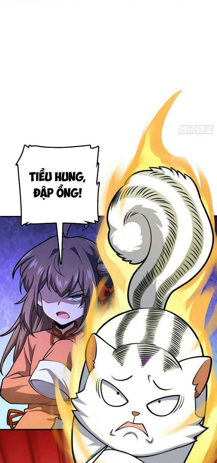 Chương 353 - Trang 34
