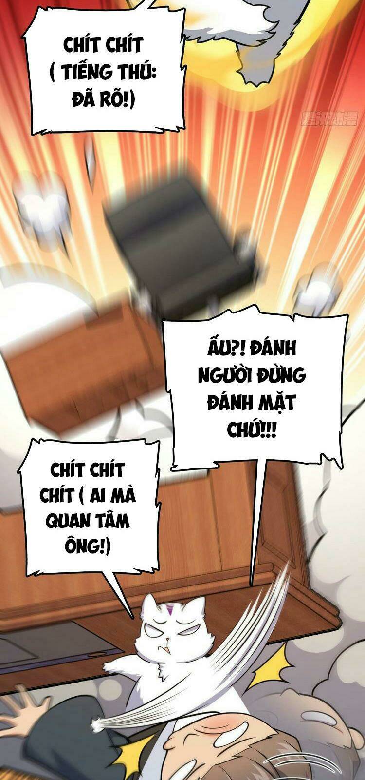Chương 353 - Trang 35