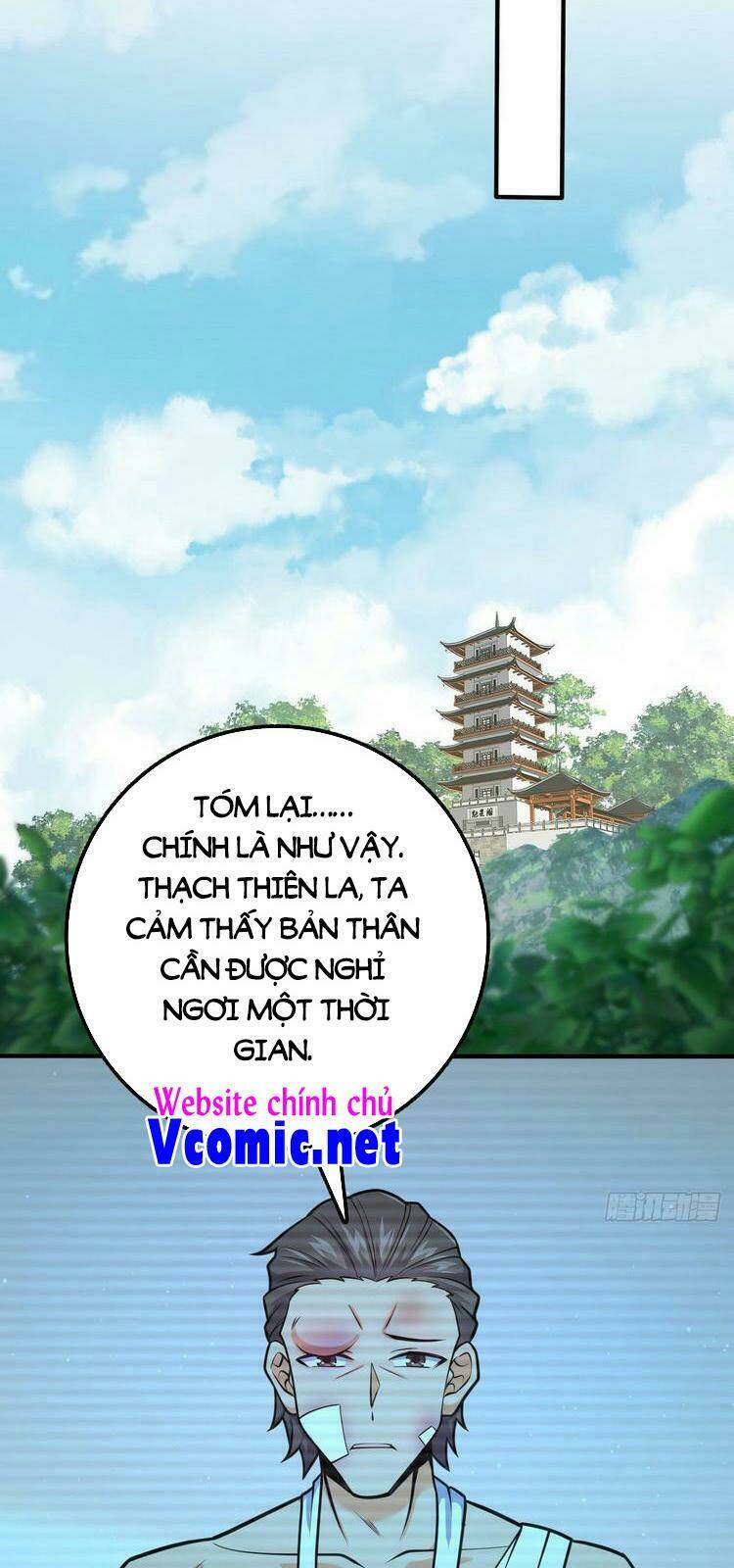 Chương 353 - Trang 37