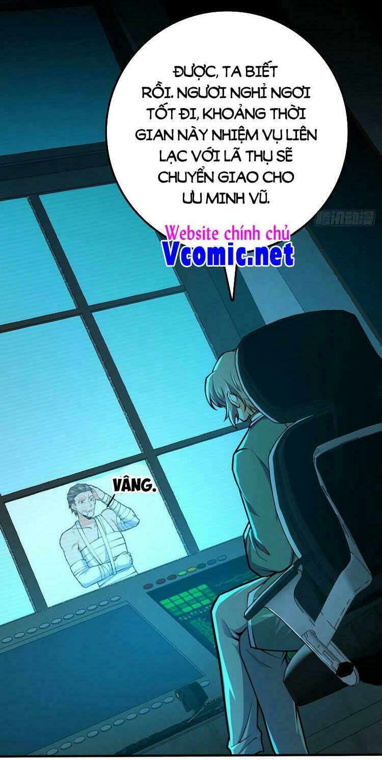 Chương 353 - Trang 39