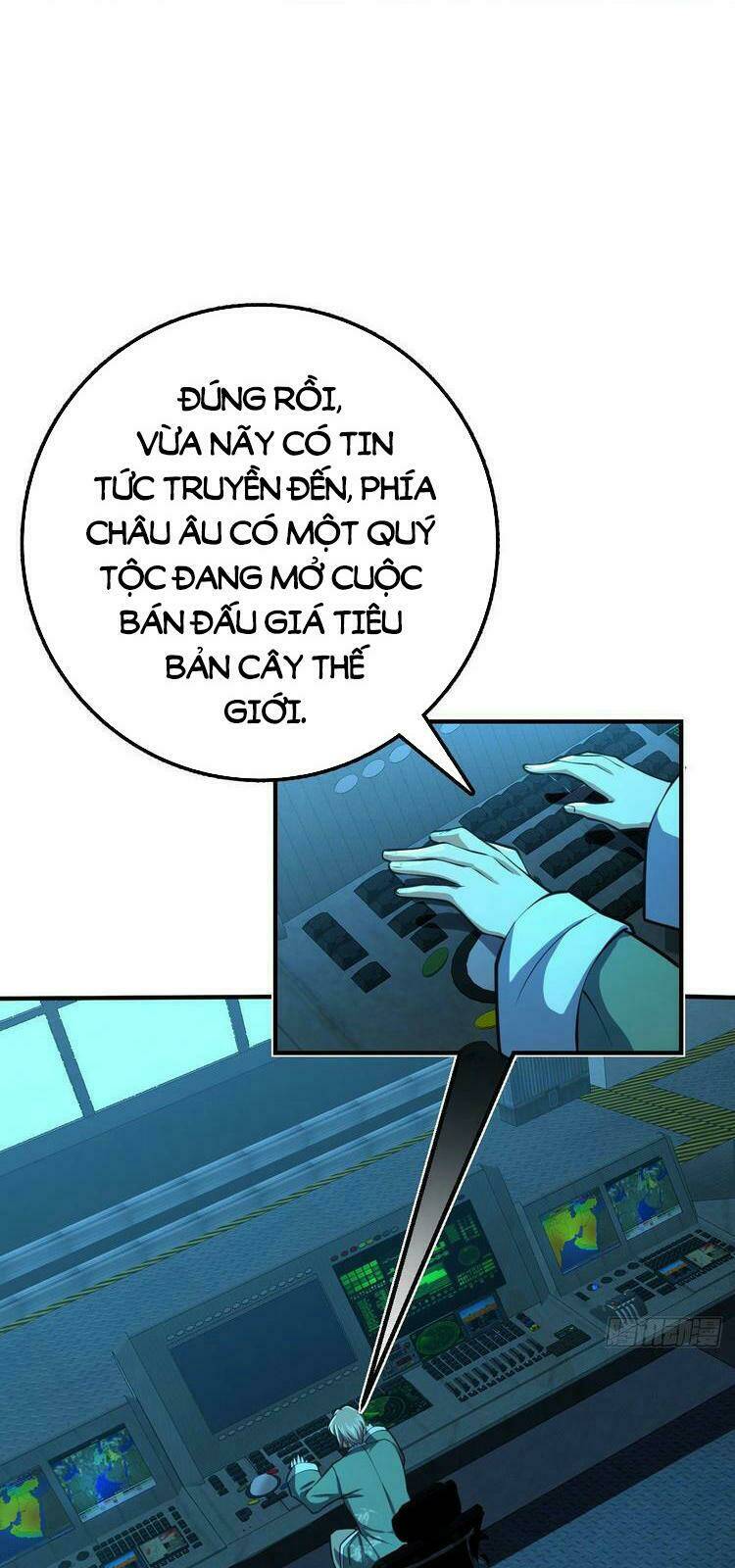 Chương 353 - Trang 49