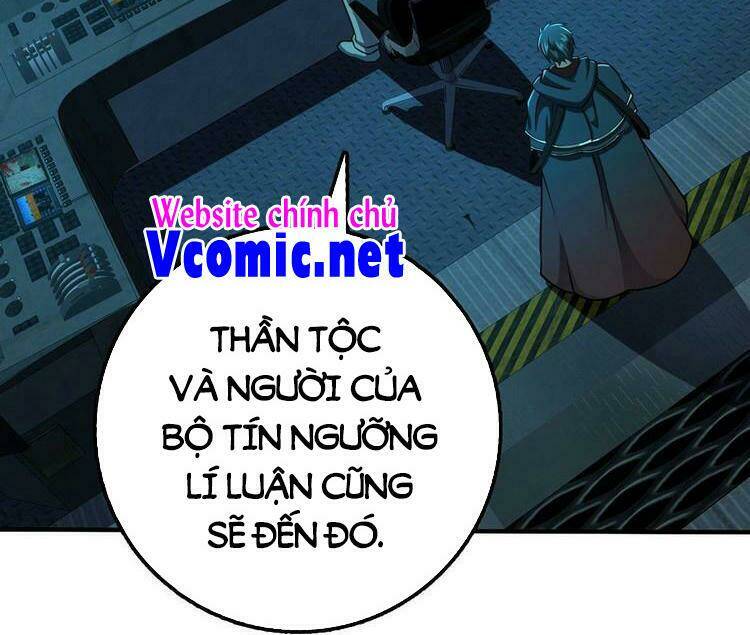 Chương 353 - Trang 50
