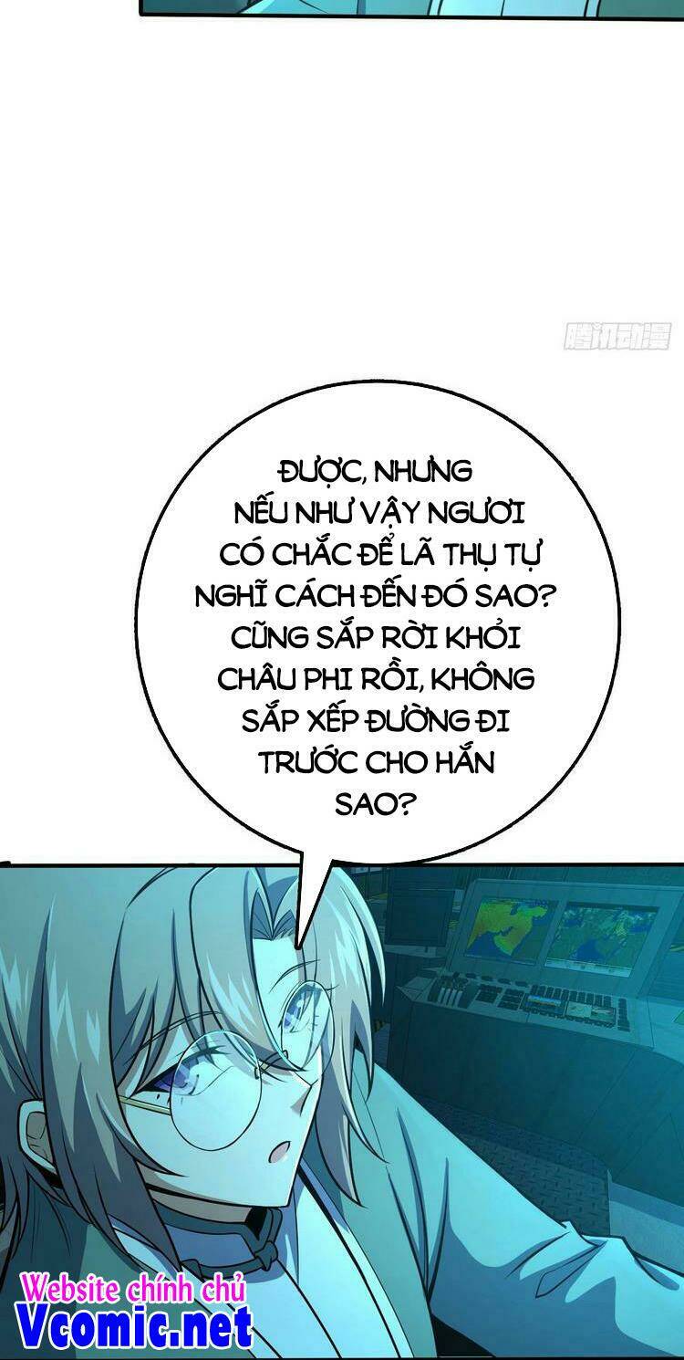 Chương 353 - Trang 52