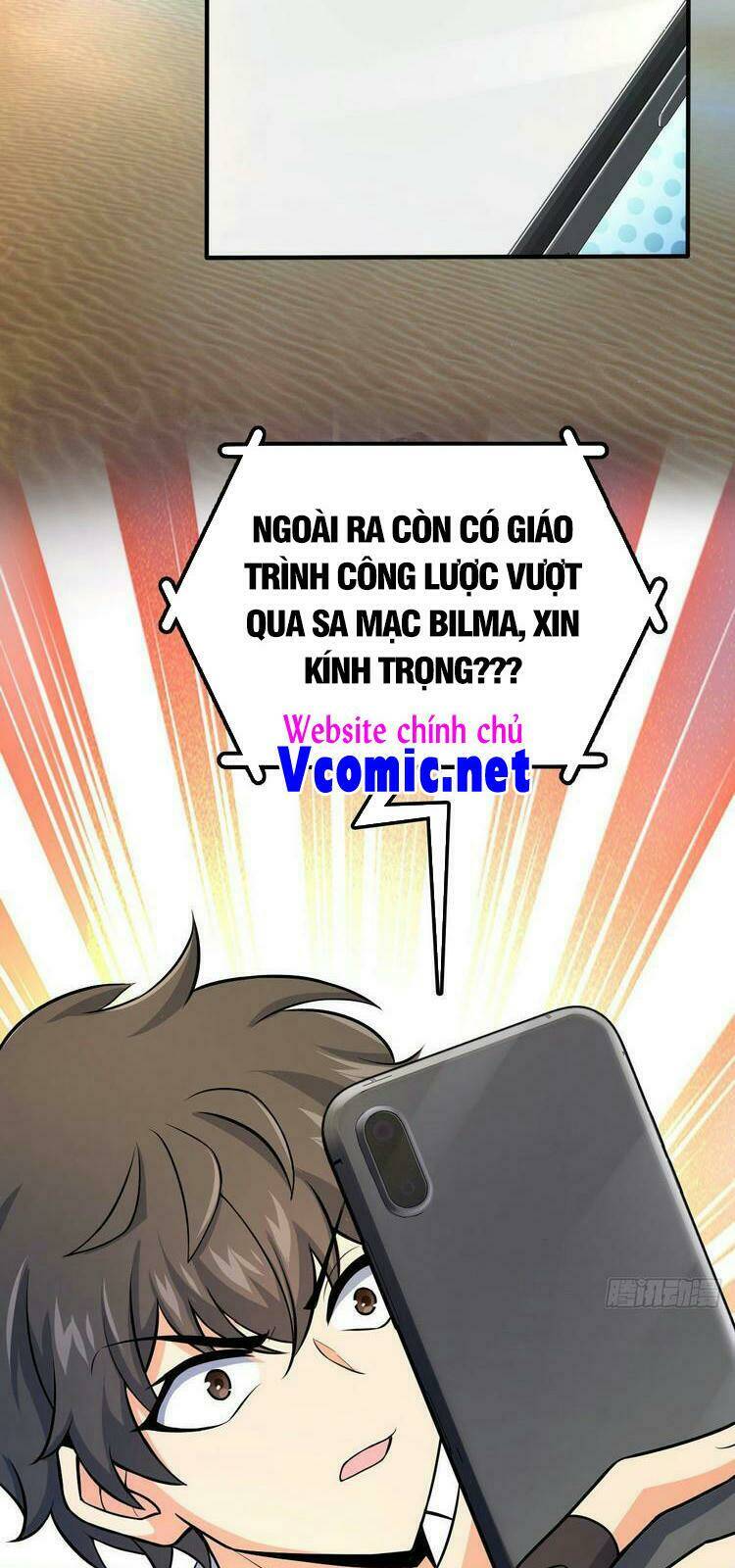 Chương 353 - Trang 57