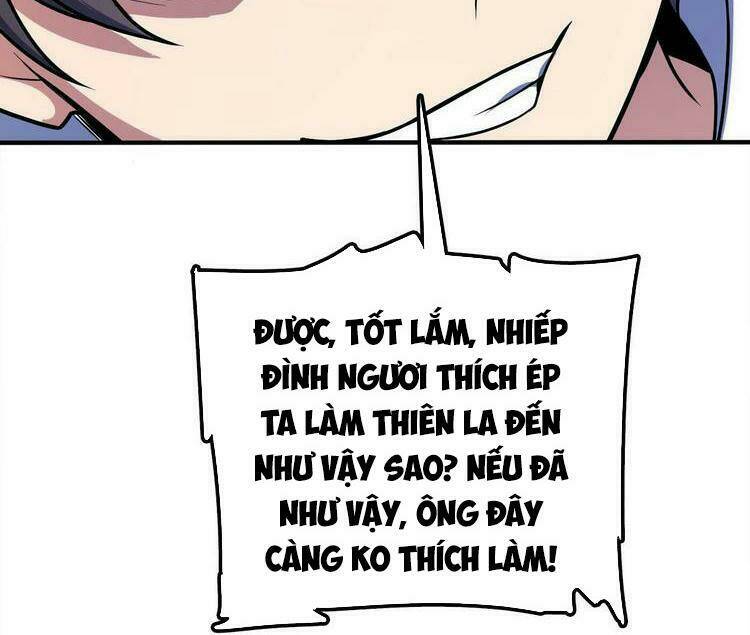 Chương 353 - Trang 59