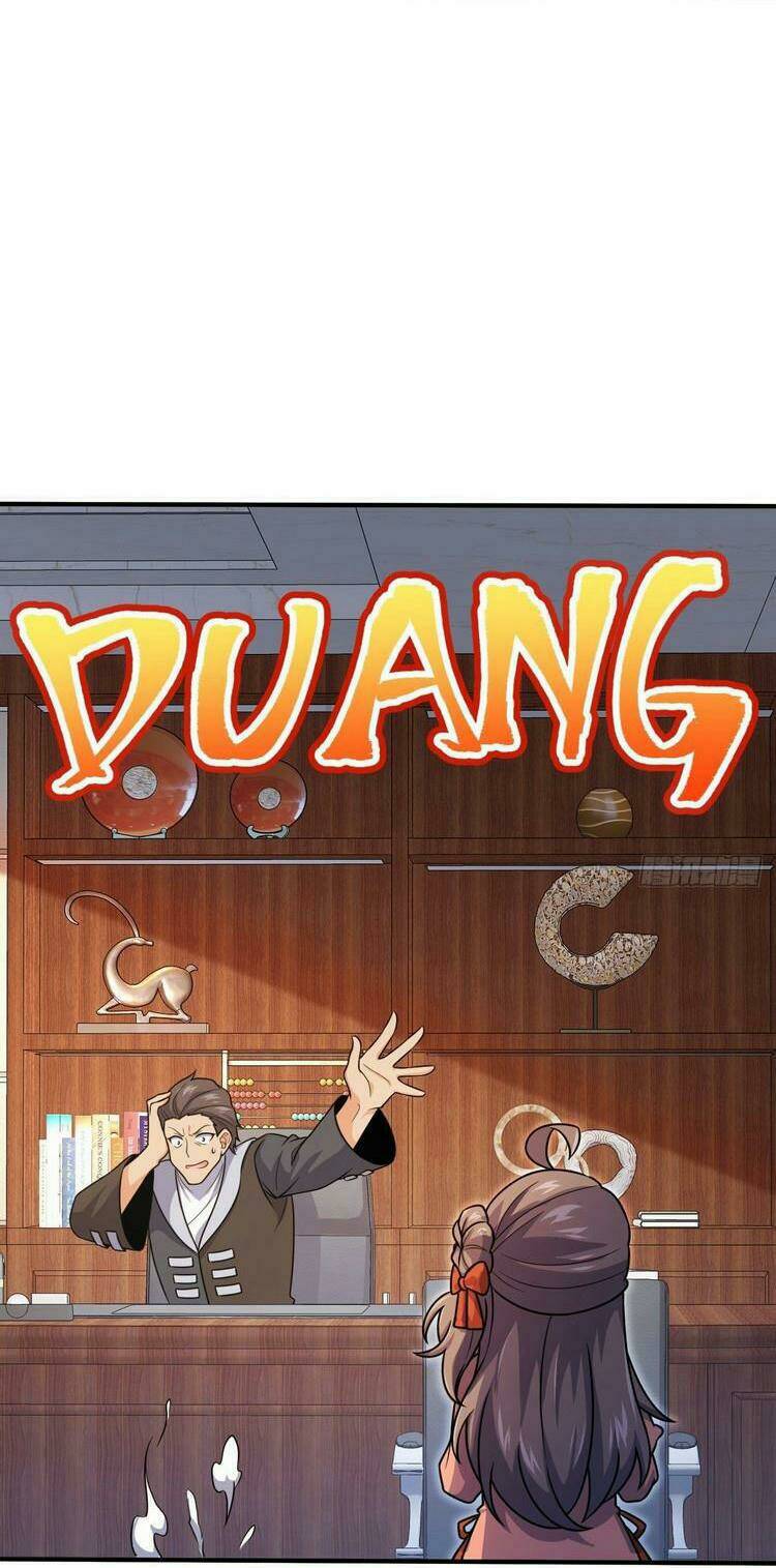 Chương 353 - Trang 7