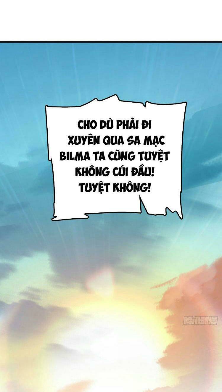 Chương 353 - Trang 62