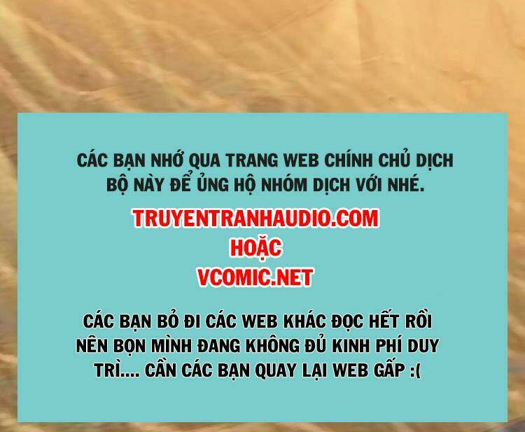 Chương 353 - Trang 65