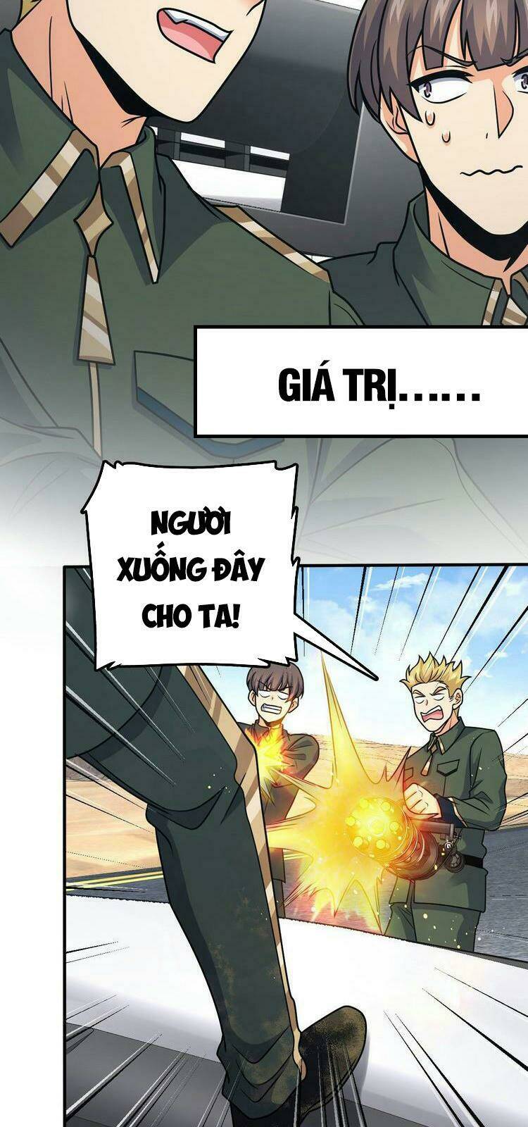 Chương 354 - Trang 17