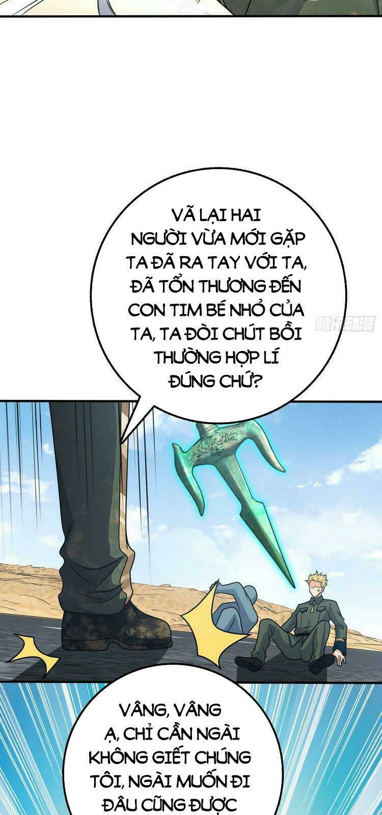 Chương 354 - Trang 23