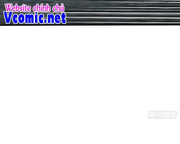 Chương 354 - Trang 33