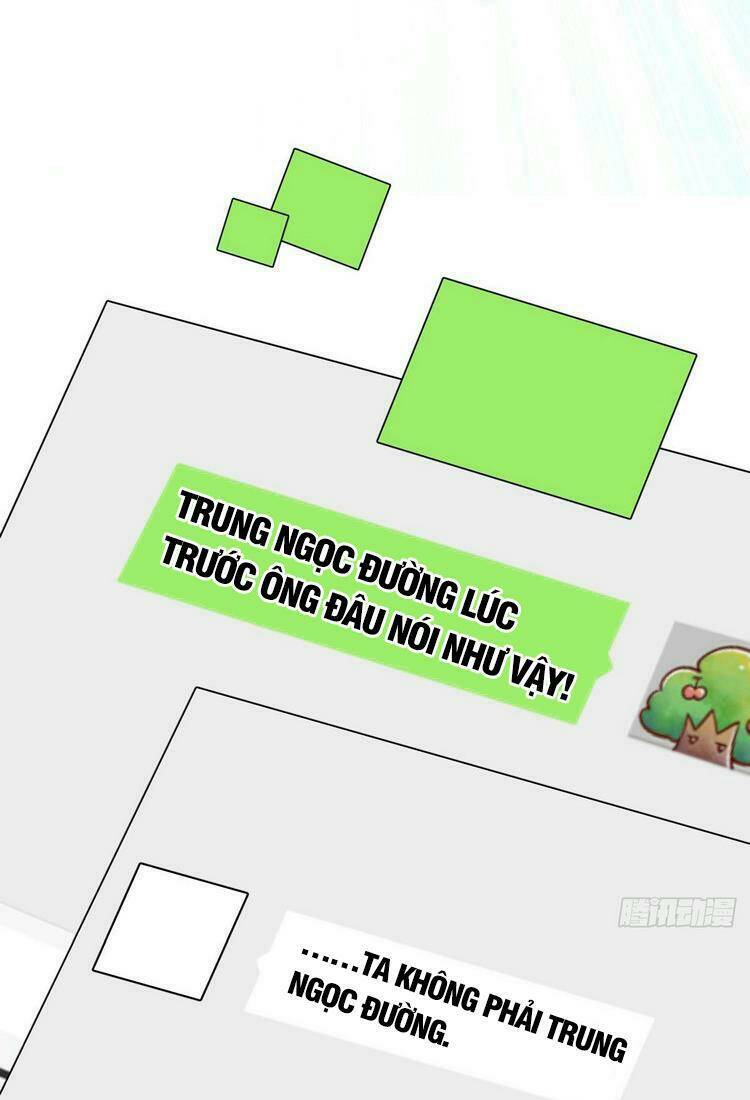 Chương 354 - Trang 36