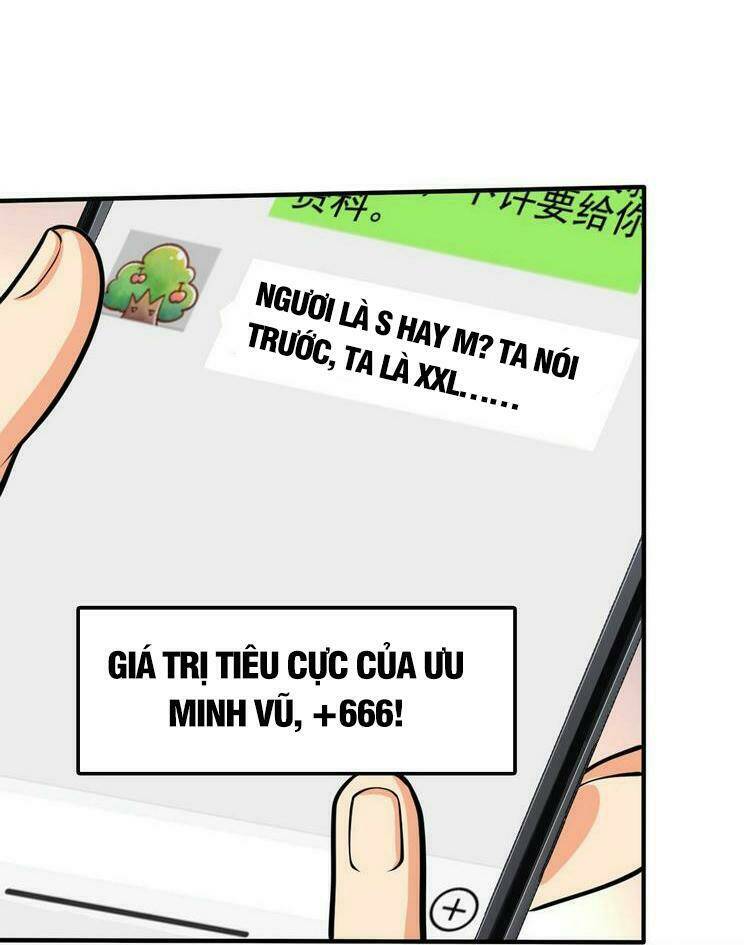 Chương 354 - Trang 40