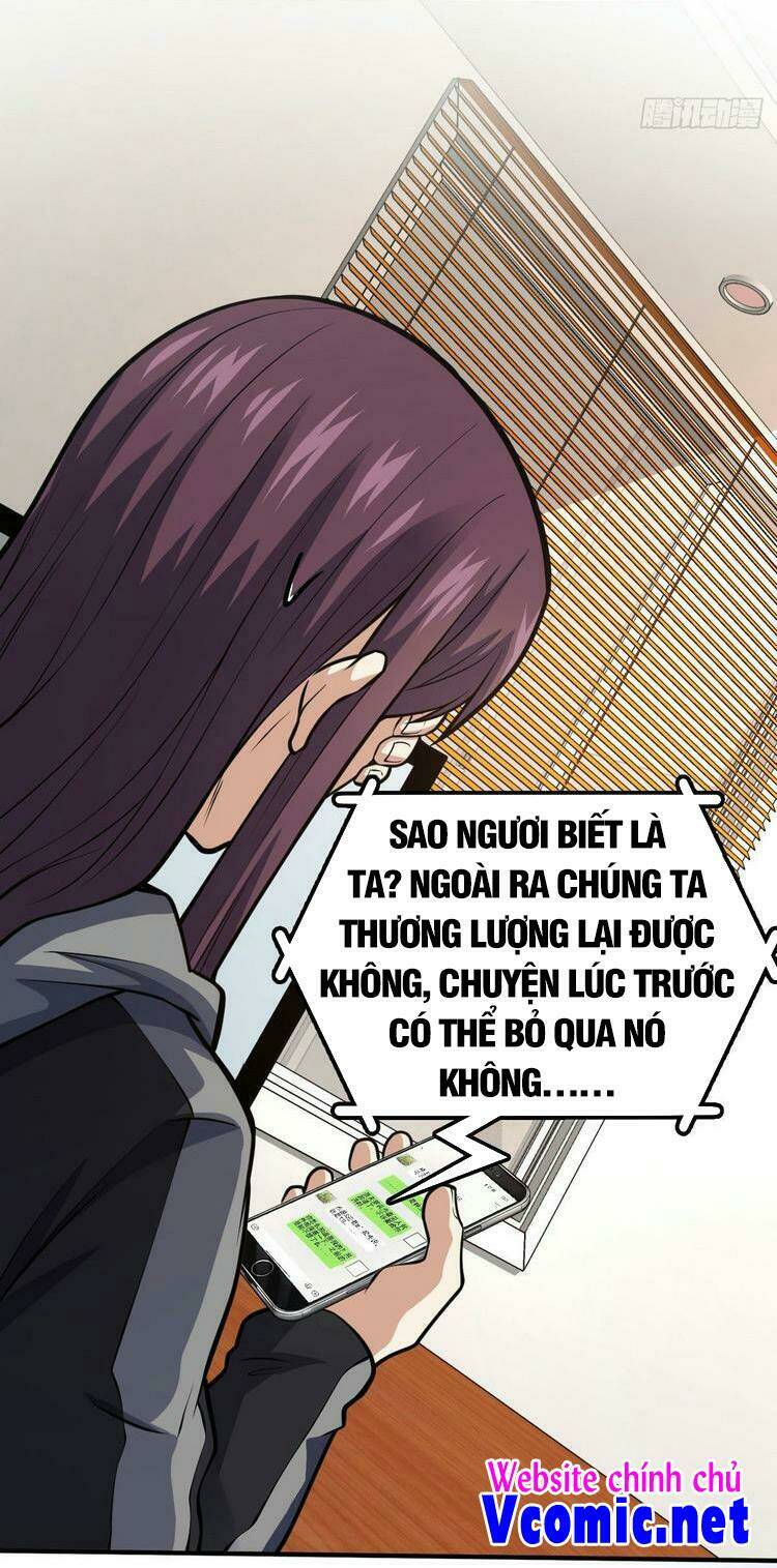 Chương 354 - Trang 41