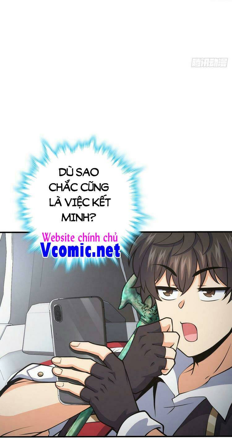 Chương 354 - Trang 43