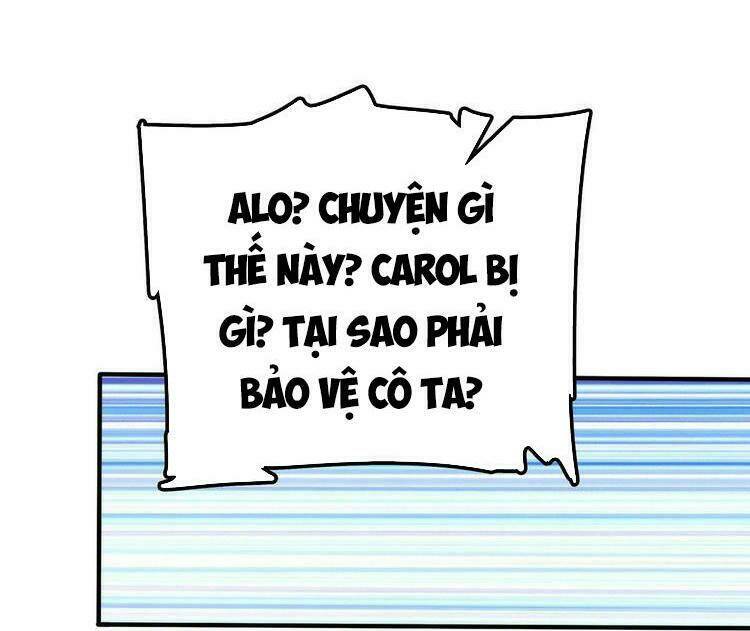 Chương 354 - Trang 49