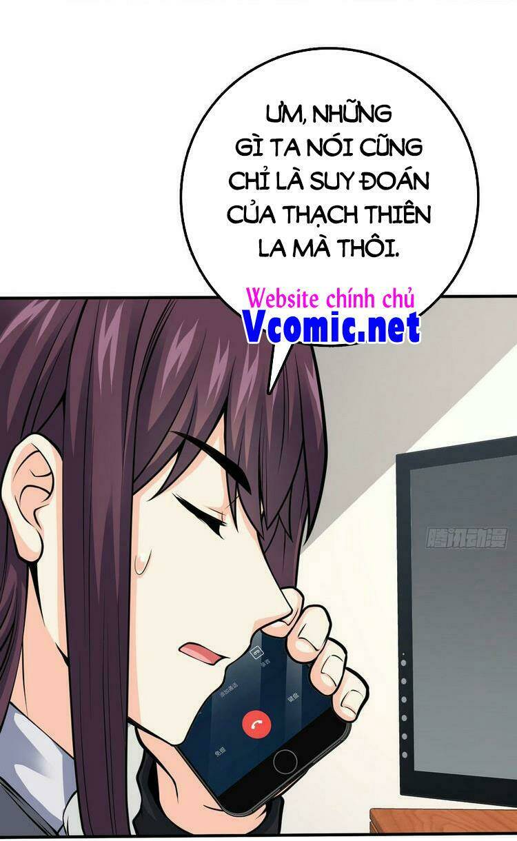 Chương 354 - Trang 50