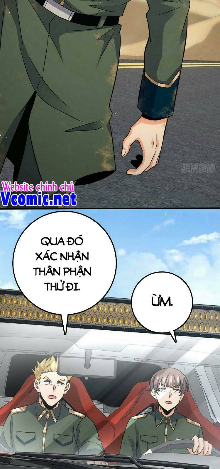 Chương 354 - Trang 6