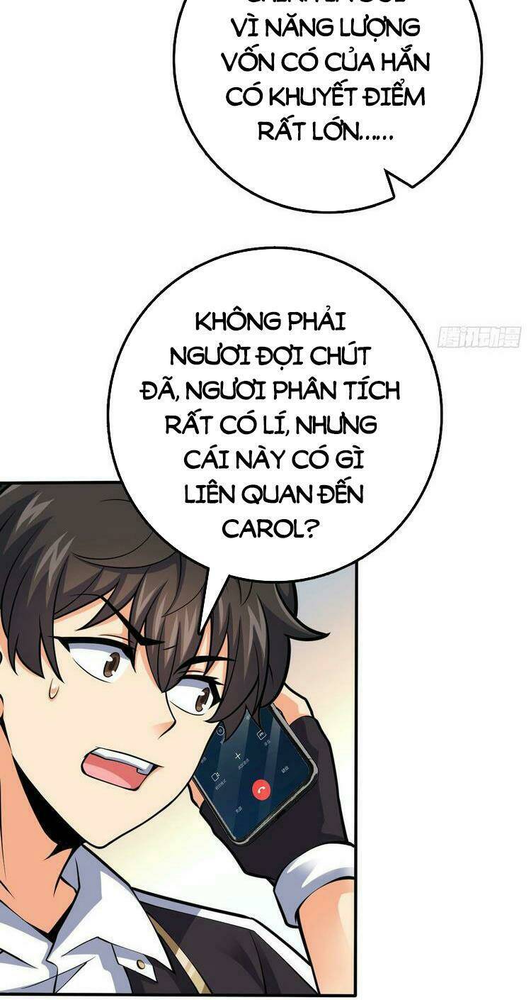 Chương 354 - Trang 54