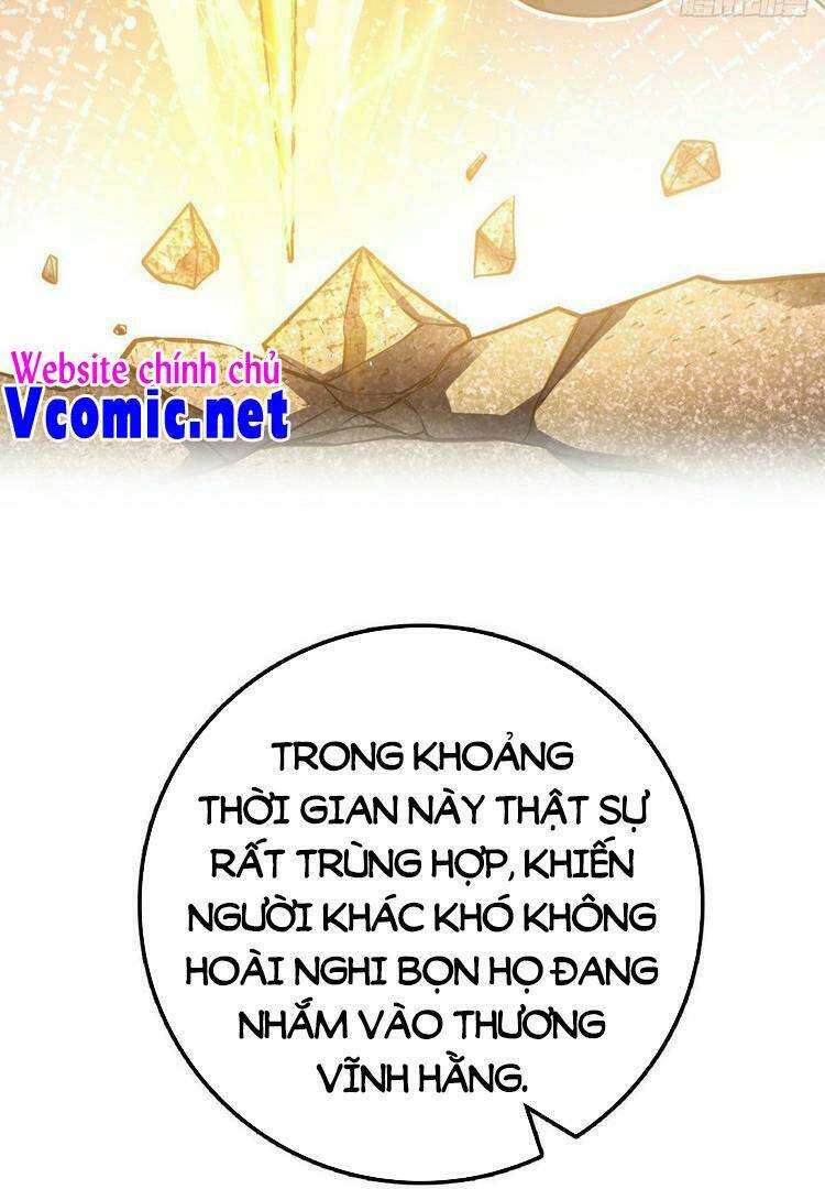 Chương 354 - Trang 58