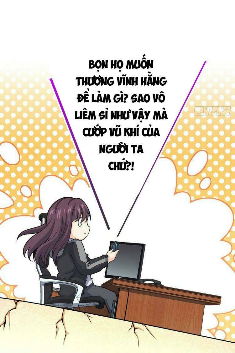 Chương 354 - Trang 59