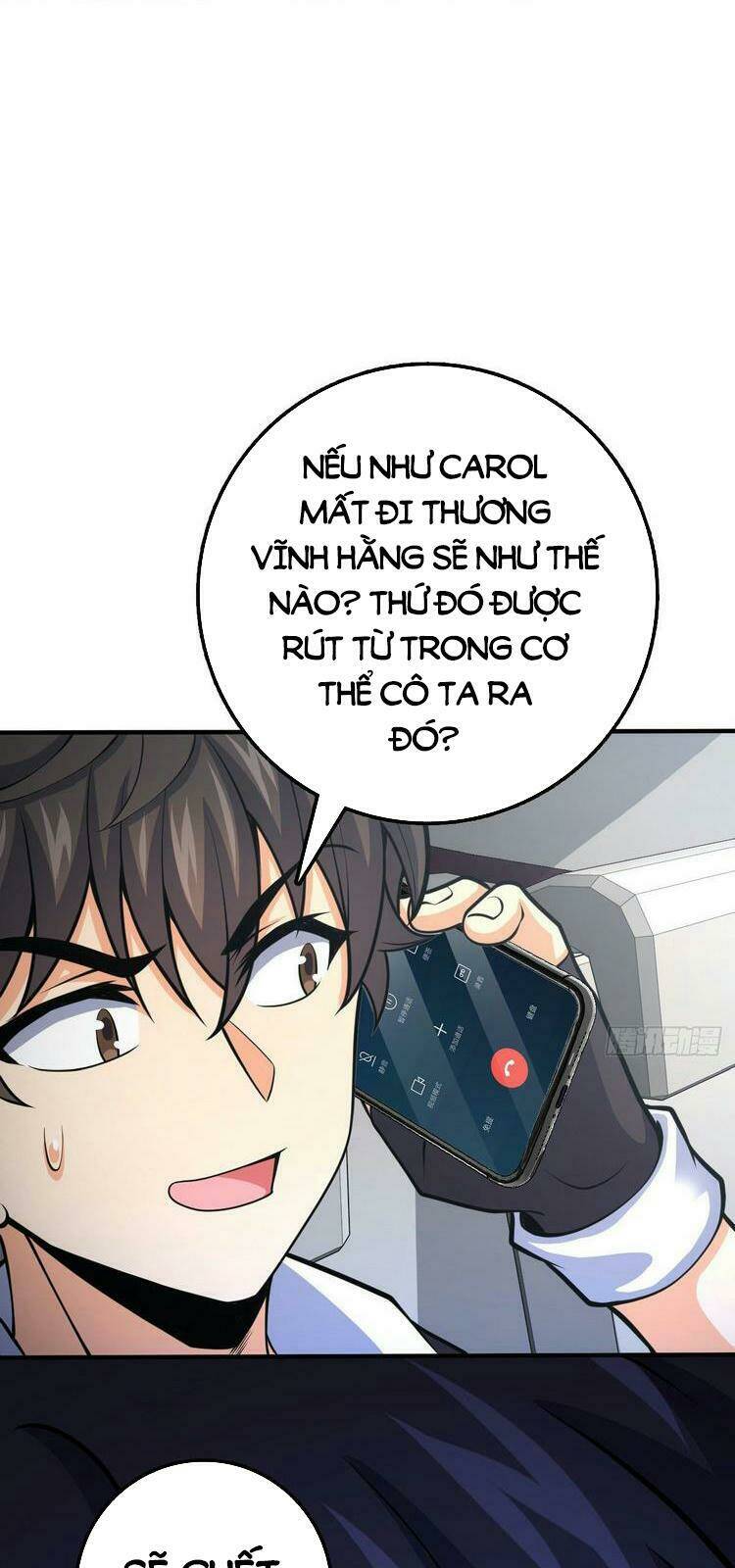 Chương 354 - Trang 64