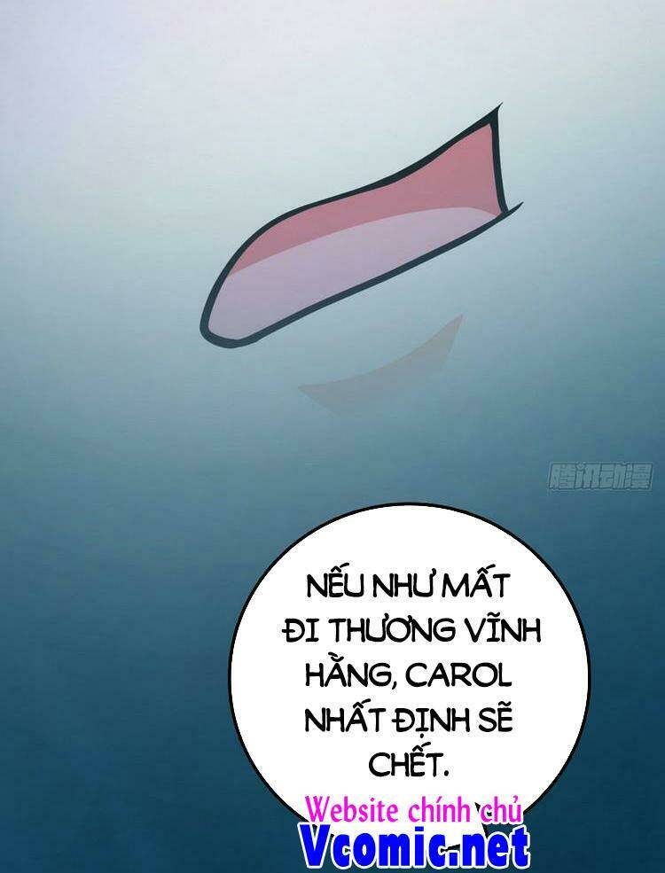 Chương 354 - Trang 66