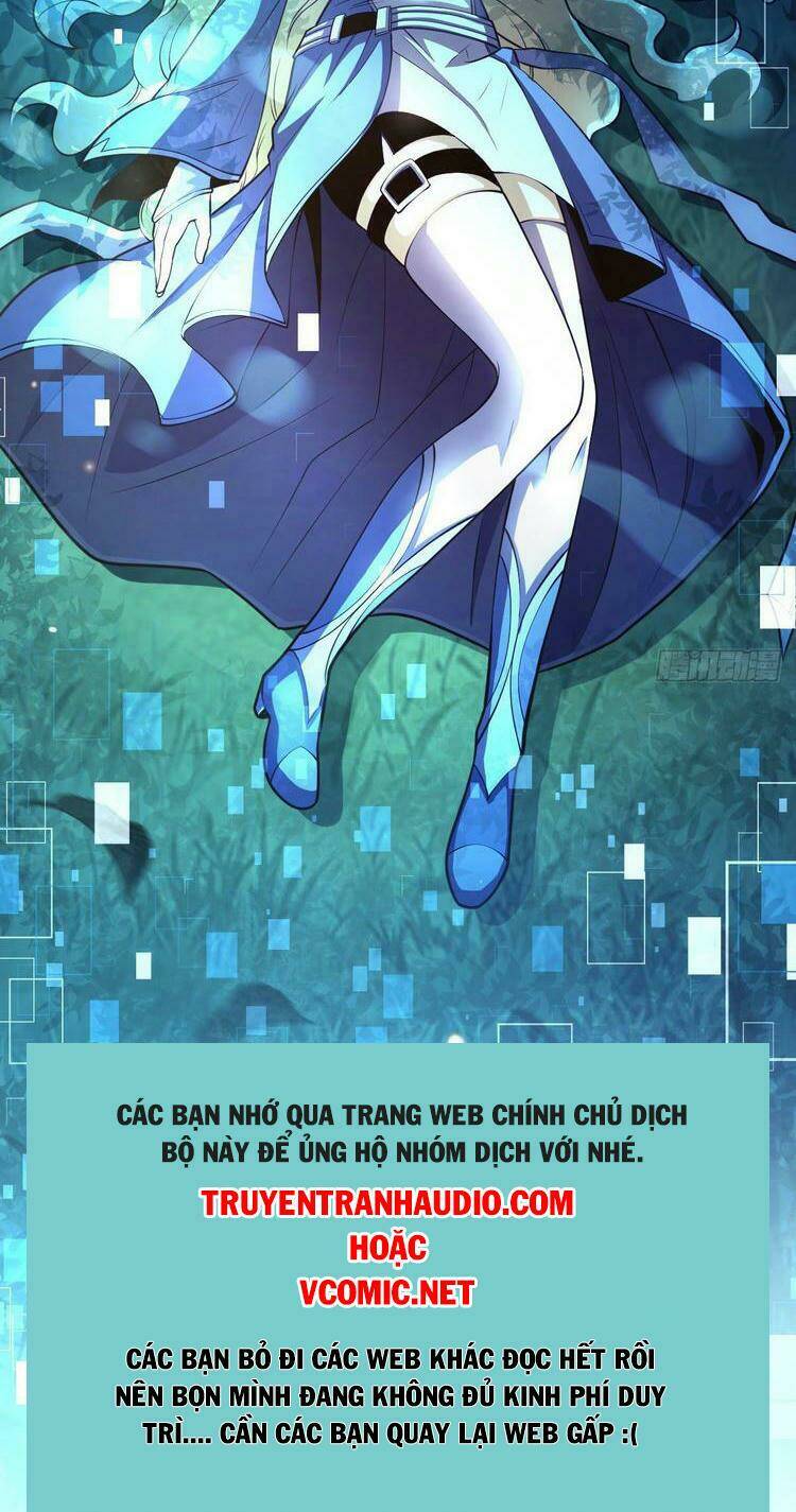 Chương 354 - Trang 68
