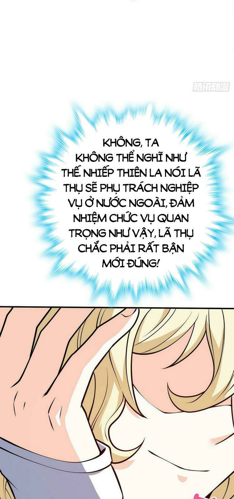 Chương 355 - Trang 16