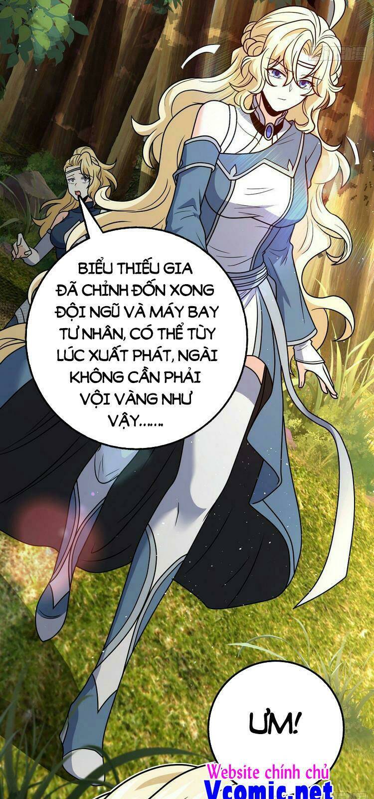 Chương 355 - Trang 4